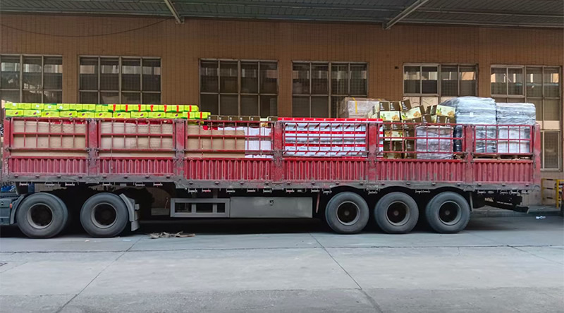 潮州到呼和浩特货运专线-潮州到呼和浩特货运公司-服务周到